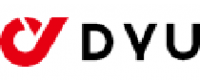 Cashback at DYU US