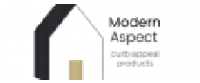 Reembolso en Modern Aspect US