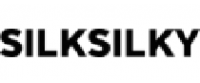 Reembolso en SILKSILKY US