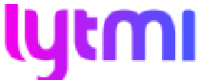 Cashback at Lytmi (US and Canada) US