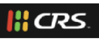 Reembolso en CRS-UK UK