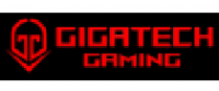 Cashback at Gigatech GamingUS