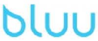 Cashback at bluu
