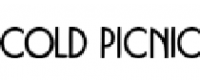 Cashback at Cold Picnic US