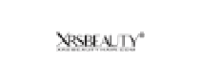 Cashback dans xrsbeautyhair US