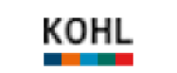 Cashback at Kohl DE 2