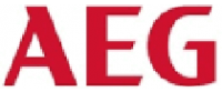 Cashback at AEG Electrolux ES