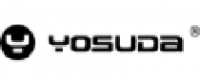 Cashback at Yosuda Bikes