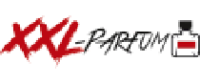 Cashback dans XXL-Parfum