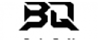 Reembolso en BIQU Technology Co., Ltd. US