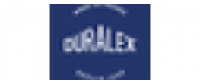 Cashback at Duralex USA US