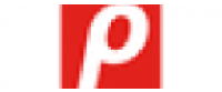 Reembolso en Pixio USA Inc US