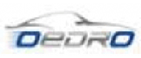 Cashback at Shanghai Yingta Network Technology Co., Ltd. US