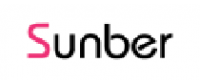 Reembolso en Sunber Hair US 2