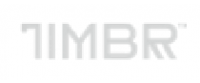 Reembolso en Timbr Organics US