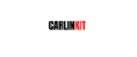 Reembolso en carlinkit US