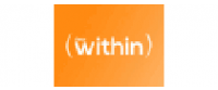 Reembolso en Clear Within US