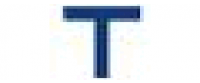 Cashback at TEK(HONG KONG)SCIENCE&TECHNOLOGY LIMITED US