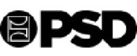 Cashback at PSD Underwear US