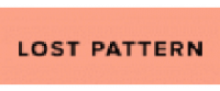 Reembolso en Lost Pattern NYCUS