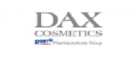 Reembolso en DAX PL