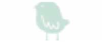 Reembolso en FINN + EMMA, LLC US