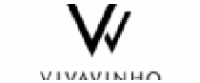 Cashback at Vivavinho
