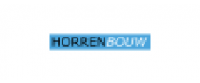 Reembolso en Horrenbouw.nl NL