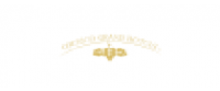 Cashback at MexicoGrandHotels.com UK