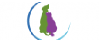 Cashback in Petsexclusive.nl NL