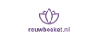 Cashback in Rouwboeket NL