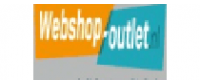 Cashback chez Webshop-Outlet NL & BE NL