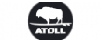Reembolso en Atoll Board Company US