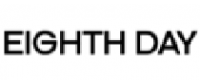 Reembolso en Eighth Day US
