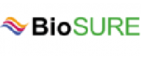 Reembolso en HIV Self Test UK