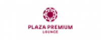Cashback at Plaza Premium (Global) US