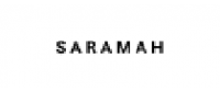Cashback at saramah.nl NL