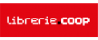 Cashback chez Librerie Coop IT