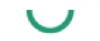 Cashback at concept-u.es ES