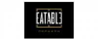Cashback in EATABLE US