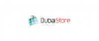 Cashback at DubaiStore UAE AE