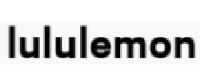 Cashback chez lululemon.de DE