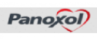 Reembolso en Clinical and Herbal Innovations, Inc. (panoxol) US