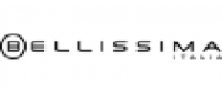 Cashback at Bellissima UK GB