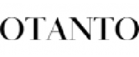 Cashback at OTANTO DE