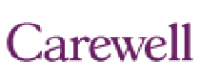 Cashback at Carewell Affiiliate Program