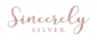 Reembolso en Sincerely Silver US