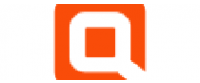 Cashback at Quontic Bank US