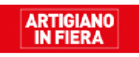 Cashback at Artigianoinfiera IT