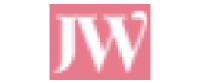 Cashback at Judith Williams DE